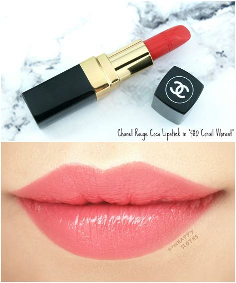 coco chanel new lipstick|Chanel coco lipstick ultra hydrating.